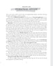 Lightbulb Moments in Marriage Bible Study Guide plus Streaming Video: 12 Biblical Perspectives for Successful and Satisfied Couples