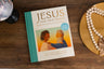 Jesus, Our True Friend: Stories to Fill Your Heart With Joy