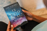 Is God Real? for Teens: Exploring Faith in a World of Wonder