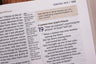Song of Songs Bible Study Guide + Book + Bible Premium Bundle