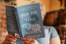 For the Love of Women: Uprooting and Healing Misogyny in America
