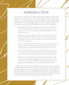 Jesus Calling 52-Week Bible Study: Experience the Presence of God