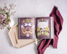 The Way of the Wildflower 3-Pack Bundle