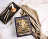 Old Soul, New Creation: Experiencing God through a Life of Art and Faith