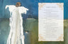 Anne Neilson's Christmas Angels: Devotions and Art of Hope and Joy for the Advent Season 3-Pack Bundle