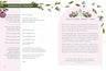 Prayer in Motion: An Invitation to Be Fully Present, Connect with God, and Pray with Your Whole Self – The Perfect Mother’s Day Gift for Christian Moms
