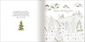 Good Tidings for Christmas Bundle