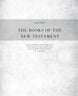 The New Testament You Never Knew Bible Study Guide plus Streaming Video, Updated Edition: Exploring the Context, Purpose, and Meaning of the Story of God