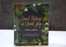 Good Tidings for Christmas Bundle