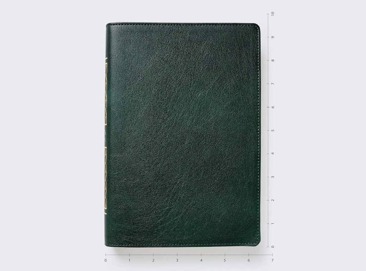9780829774740
