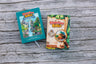 Adventure Bible Daily Devotional for Kids: A 365-Day Guide to Understanding the Bible