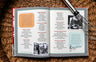 The Elvis Presley Cookbook: Fun Facts and Simple Southern Comfort Recipes Fit for a King