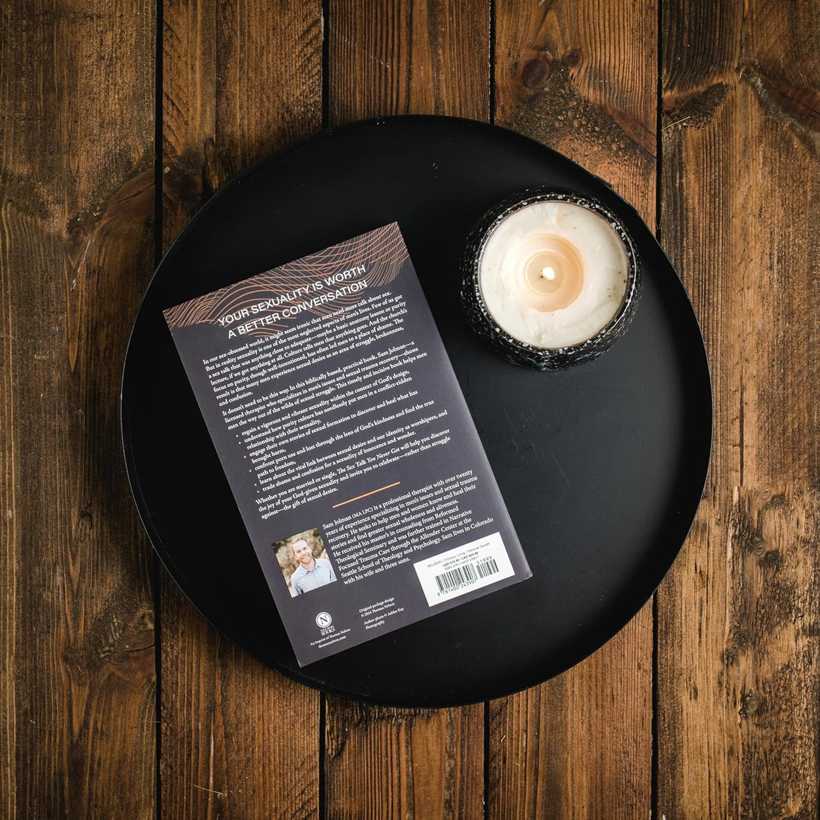 Uchlikdagi qiziqarli jinsiy aloqa Eshak porno eng katta sik