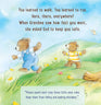 Grandma Prays for You