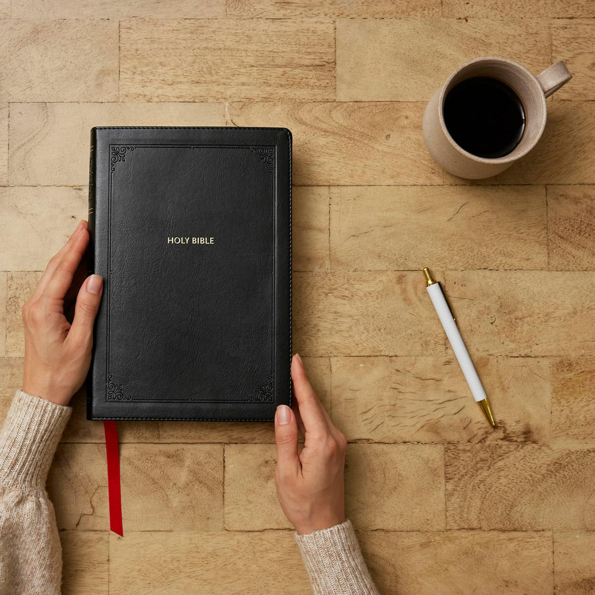 9781400349487
9781400349494
