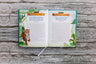 Adventure Bible Daily Devotional for Kids: A 365-Day Guide to Understanding the Bible