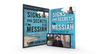 Signs and Secrets of the Messiah Value Bundle (Book + Study Guide)