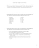 The Fix Workbook: How the Twelve Steps Offer a Surprising Path of Transformation for the Well-Adjusted, the Down-and-Out, and Everyone in Between