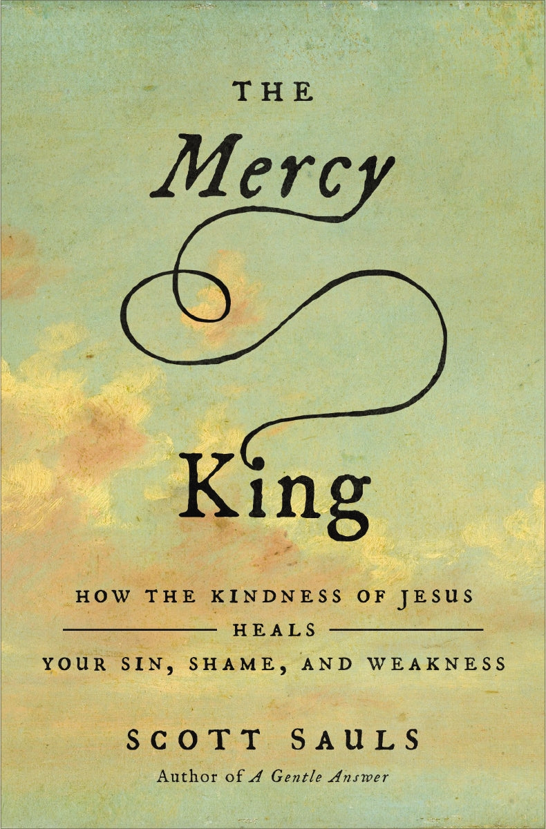Zondervan Books to Help You Grow