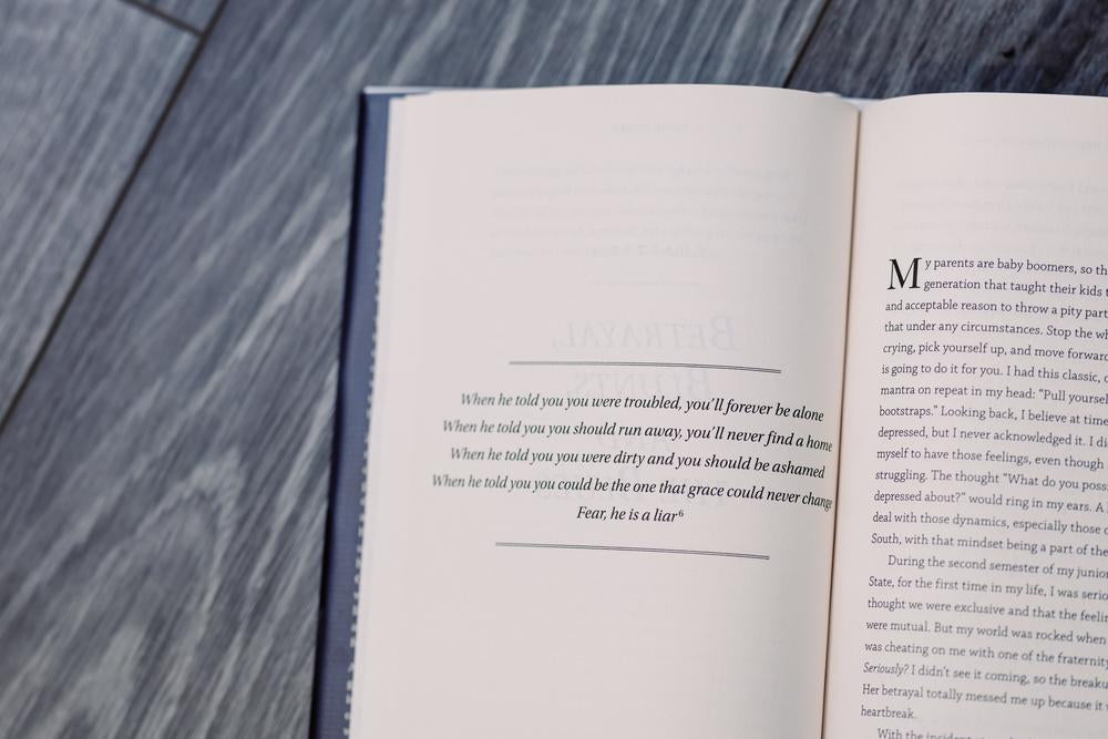 Save today! Save today!