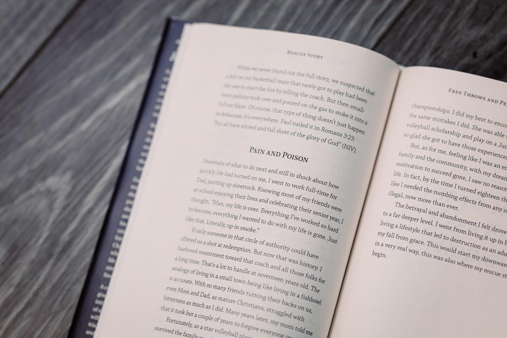 Save today! Save today!