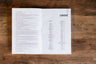 The Lightning-Fast Field Guide to the Bible: Your Compact Companion for Exploring the Best Book Ever