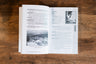 The Lightning-Fast Field Guide to the Bible: Your Compact Companion for Exploring the Best Book Ever