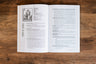 The Lightning-Fast Field Guide to the Bible: Your Compact Companion for Exploring the Best Book Ever