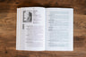 The Lightning-Fast Field Guide to the Bible: Your Compact Companion for Exploring the Best Book Ever