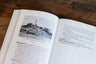 The Lightning-Fast Field Guide to the Bible: Your Compact Companion for Exploring the Best Book Ever