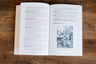 The Lightning-Fast Field Guide to the Bible: Your Compact Companion for Exploring the Best Book Ever