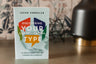 Discovering Your Communication Type: The 5 Paths to Deeper Connections and Stronger Relationships