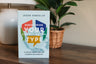Discovering Your Communication Type: The 5 Paths to Deeper Connections and Stronger Relationships