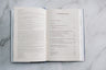 Demolishing Doubt: Discover How Your Deepest Questions Can Lead to Life-Giving Faith