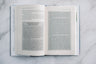 Demolishing Doubt: Discover How Your Deepest Questions Can Lead to Life-Giving Faith