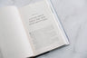 Demolishing Doubt: Discover How Your Deepest Questions Can Lead to Life-Giving Faith