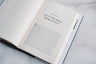 Demolishing Doubt: Discover How Your Deepest Questions Can Lead to Life-Giving Faith