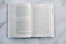 Demolishing Doubt: Discover How Your Deepest Questions Can Lead to Life-Giving Faith