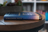 Demolishing Doubt: Discover How Your Deepest Questions Can Lead to Life-Giving Faith