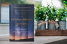 Demolishing Doubt: Discover How Your Deepest Questions Can Lead to Life-Giving Faith