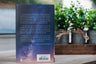 Demolishing Doubt: Discover How Your Deepest Questions Can Lead to Life-Giving Faith