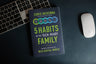 5 Habits of the Tech-Ready Family: Raising Wise Kids in a Wild Digital World