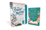 Inspire Mom Gift Bundle-Grace for the Moment for Moms + NIV, Busy Moms Bible