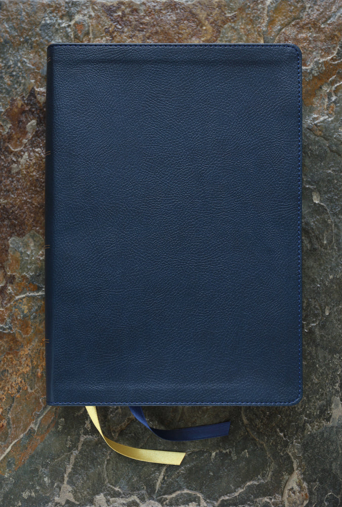 9780310459545