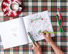 Good Tidings for Christmas Bundle
