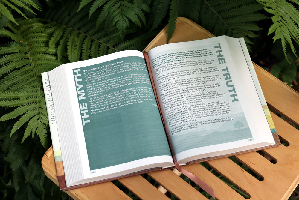 Look Inside... Look Inside...