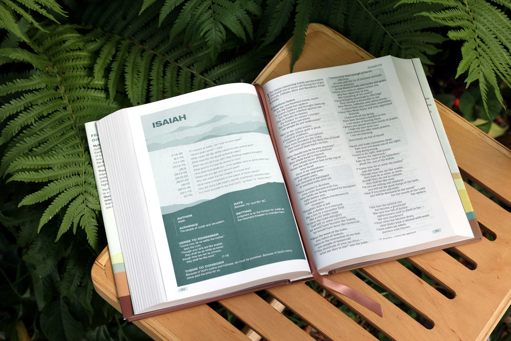 Look Inside... Look Inside...