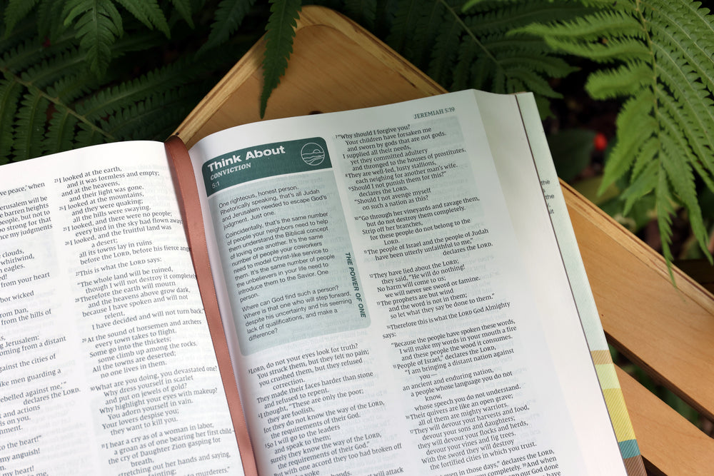 Look Inside... Look Inside...