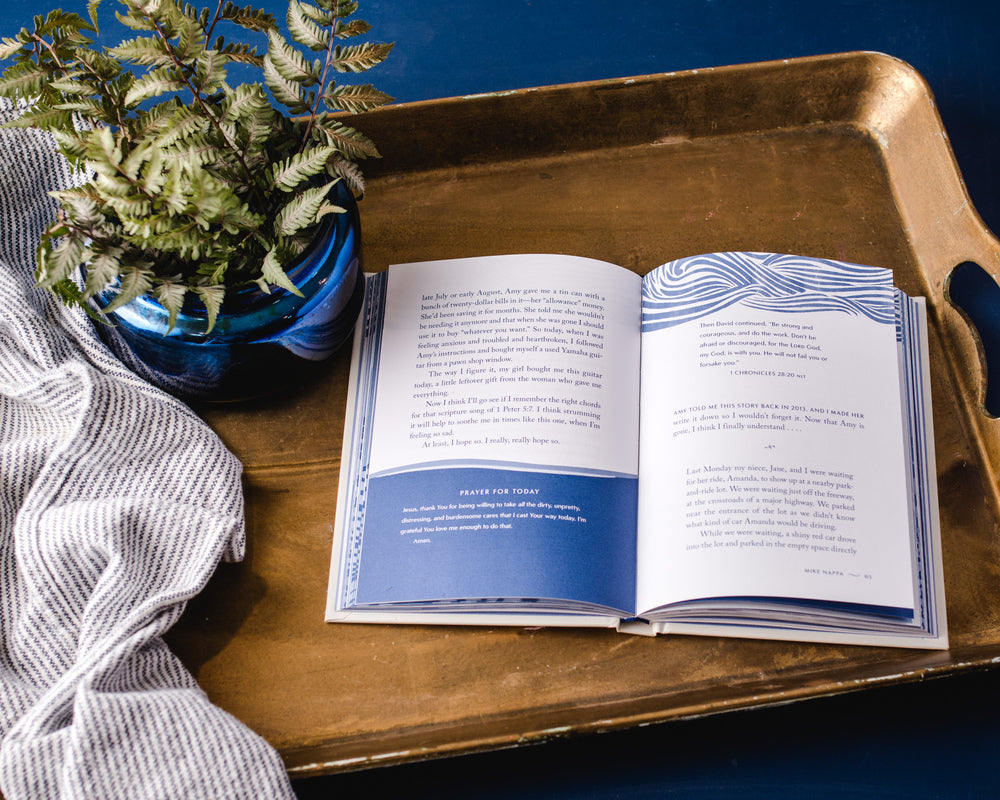 Save today! Save today!