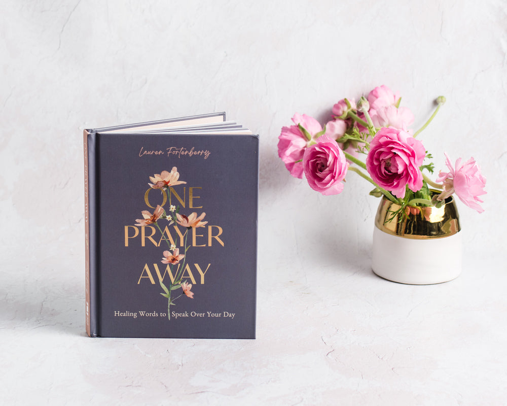 Save today! Save today!